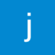 jaocok