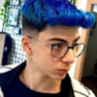 Giannico