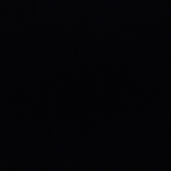 xSparox_