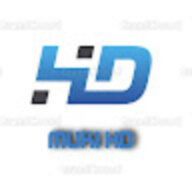 Muki HD