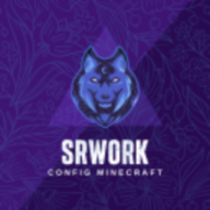 SrWork
