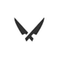Quickknivess
