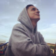 Ryuh