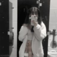 TheGamerLegi