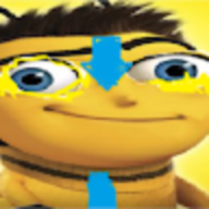 Delaano