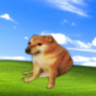 Doggooo