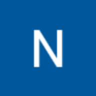 NyanC3t