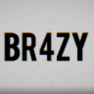 Br4zyy