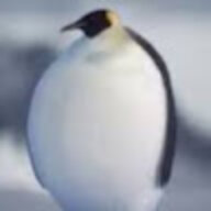 ezclap