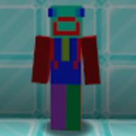 NoFallToggle