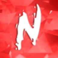 Dusknx