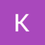 Kirad69