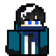 Ikoya_