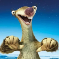 tom5m00