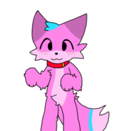 Fuwu