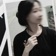 trucnguyen2900