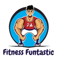 toptix365