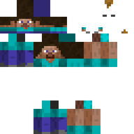 fleentix