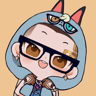 jjungom