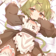 Zundamon