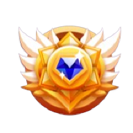 domorom