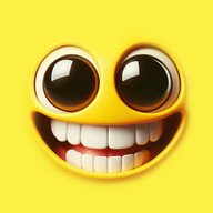 MrExcess