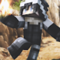 AlexCYT
