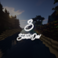 StaticDev