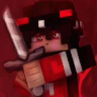 GeanN_