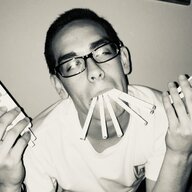 RBDmichaelz