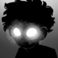 Sadysh