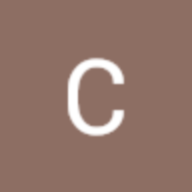 icitro