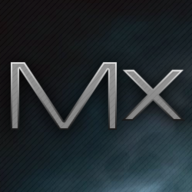 mikx
