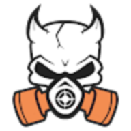 H1p3rX