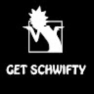 get_schwifty