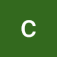Coctile