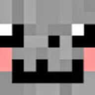 MrMaurice