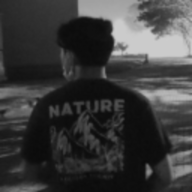 Dvaelin