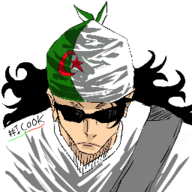 Icook