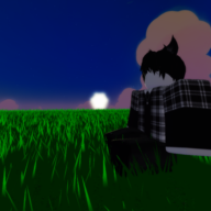 Lih_Sky