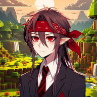 ramolve