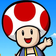 Toad