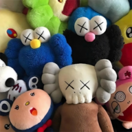 demonmen