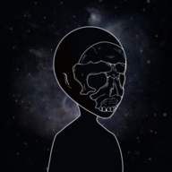 itsGrant
