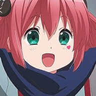 duongnodtta