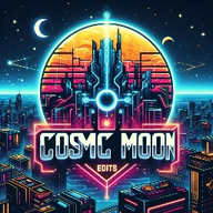 CosmicMoon