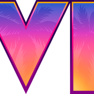 ImAPixel
