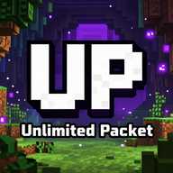 UnlimitedPacket