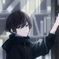 Kiaruu
