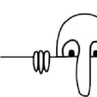 kilroy